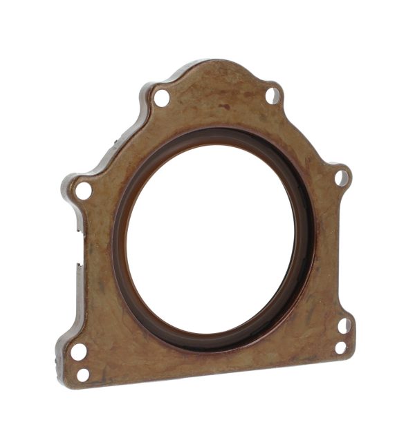 Simering arbore cotit MERCEDES-BENZ A-CLASS (W176) AMG A 45 4-matic (176.052) benzina 381 cai CORTECO 49394512