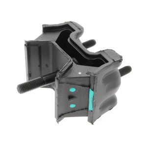 Suport motor MERCEDES-BENZ M-CLASS (W163) ML 270 CDI (163.113) diesel 163 cai CORTECO 80001821