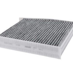Filtru polen MERCEDES-BENZ A-CLASS (W176) A 220 CDI 4-matic (176.005) diesel 170 cai CORTECO 80004409