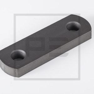 Limba suport arc MERCEDES-BENZ ACTROS 1846 K diesel 455 cai PE AUTOMOTIVE 014.267-00A