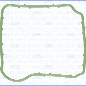 Garnitura aerisire bloc motor MERCEDES-BENZ A-CLASS (W176) A 160 (176.041) benzina 102 cai AJUSA 01454200