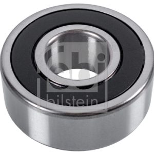 Rulment priza directa ambreiaj MERCEDES-BENZ ACTROS 4140 B diesel 394 cai FEBI BILSTEIN 01470
