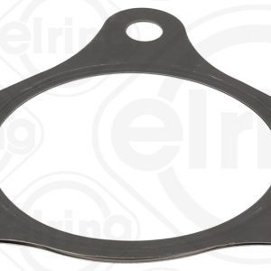 Garnitura racord evacuare MERCEDES-BENZ A-CLASS (W176) A 180 CDI (176.000) diesel 109 cai ELRING 152.220