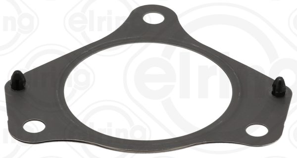 Garnitura racord evacuare MERCEDES-BENZ A-CLASS (W176) A 180 CDI (176.000) diesel 109 cai ELRING 152.220