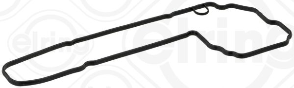 Garnitura capac distributie MERCEDES-BENZ ACTROS 1853 LL diesel 530 cai ELRING 152.260