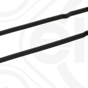 Garnitura capac distributie MERCEDES-BENZ ACTROS 1831 AK diesel 313 cai ELRING 152.260