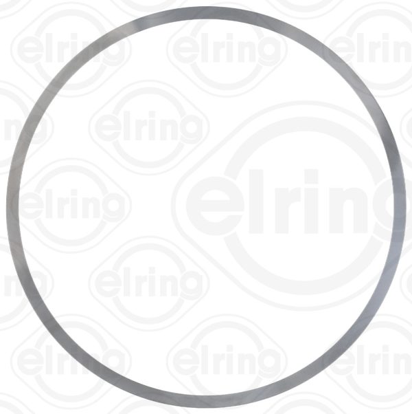 O-ring camasa cilindru MERCEDES-BENZ ACTROS 1853 LL diesel 530 cai ELRING 153.371
