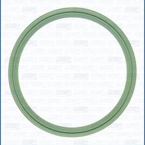 Garnitura etansare compresor MERCEDES-BENZ A-CLASS (W176) A 220 d (176.003) diesel 177 cai AJUSA 01582600
