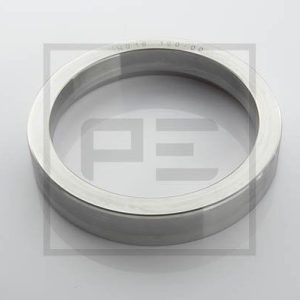 Inel de ghidare butuc roata MERCEDES-BENZ ACTROS 1848 LL diesel 476 cai PE AUTOMOTIVE 016.190-00A