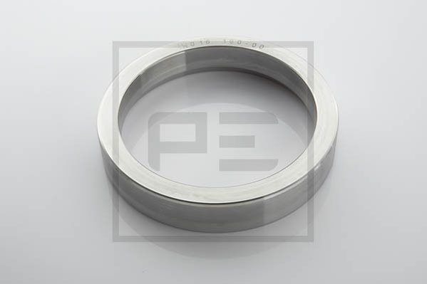 Inel de ghidare butuc roata MERCEDES-BENZ ACTROS MP2 / MP3 2535 diesel 354 cai PE AUTOMOTIVE 016.190-00A