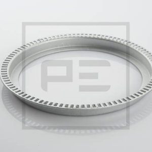 Inel senzor ABS MERCEDES-BENZ ACTROS MP2 / MP3 3335 S diesel 354 cai PE AUTOMOTIVE 016.191-00A