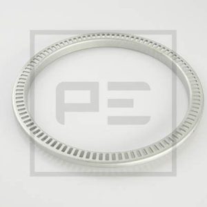 Inel senzor ABS MERCEDES-BENZ ACTROS MP2 / MP3 2535 LL diesel 354 cai PE AUTOMOTIVE 016.192-00A