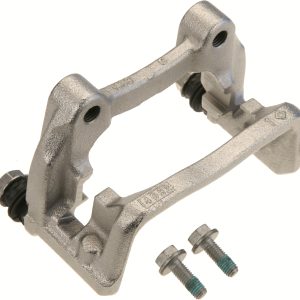 Suport etrier MERCEDES-BENZ A-CLASS (W176) A 180 CDI (176.007) diesel 109 cai TRW BDA1137