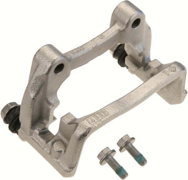 Suport etrier MERCEDES-BENZ A-CLASS (W176) A 180 CDI (176.007) diesel 109 cai TRW BDA1137