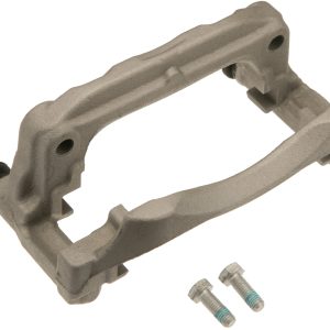 Suport etrier MERCEDES-BENZ A-CLASS (W176) A 180 CDI (176.007) diesel 109 cai TRW BDA1149