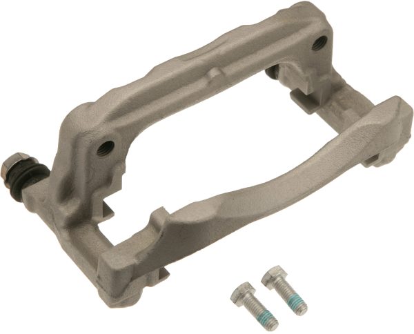 Suport etrier MERCEDES-BENZ A-CLASS (W176) A 180 CDI (176.007) diesel 109 cai TRW BDA1149