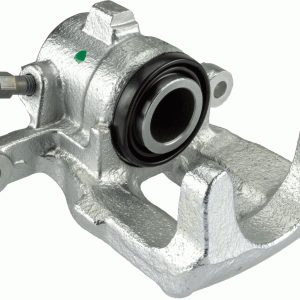 Etrier frana MERCEDES-BENZ A-CLASS (W169) A 200 TURBO (169.034, 169.334) benzina 193 cai TRW BHP202E