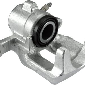 Etrier frana MERCEDES-BENZ A-CLASS (W169) A 200 TURBO (169.034, 169.334) benzina 193 cai TRW BHP203E