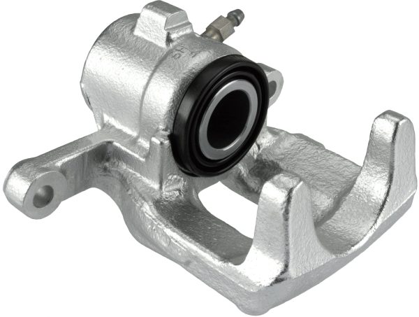 Etrier frana MERCEDES-BENZ A-CLASS (W169) A 200 TURBO (169.034, 169.334) benzina 193 cai TRW BHP203E
