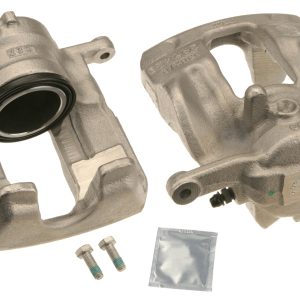 Etrier frana MERCEDES-BENZ A-CLASS (W176) A 180 CDI (176.007) diesel 109 cai TRW BHS1309E