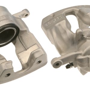 Etrier frana MERCEDES-BENZ A-CLASS (W176) A 180 CDI (176.007) diesel 109 cai TRW BHS1313E