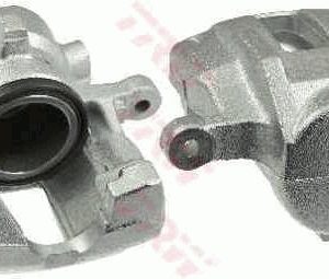 Etrier frana MERCEDES-BENZ A-CLASS (W168) A 140 (168.031, 168.131) benzina 82 cai TRW BHW243