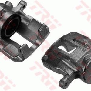 Etrier frana MERCEDES-BENZ A-CLASS (W168) A 140 (168.031, 168.131) benzina 82 cai TRW BHW245