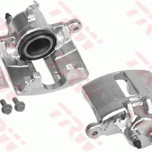 Etrier frana MERCEDES-BENZ A-CLASS (W168) A 140 (168.031, 168.131) benzina 82 cai TRW BHW245E