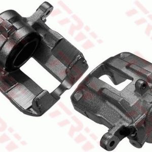 Etrier frana MERCEDES-BENZ A-CLASS (W168) A 140 (168.031, 168.131) benzina 82 cai TRW BHW246