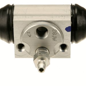Cilindru receptor frana MERCEDES-BENZ A-CLASS (W168) A 170 CDI (168.009, 168.109) diesel 95 cai TRW BWA130