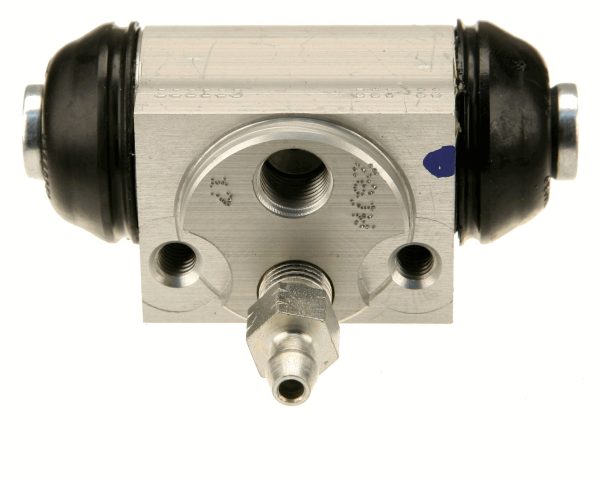 Cilindru receptor frana MERCEDES-BENZ A-CLASS (W168) A 170 CDI (168.009, 168.109) diesel 95 cai TRW BWA130