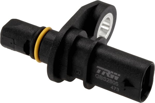 Senzor turatie roata MERCEDES-BENZ A-CLASS limuzina (V177) A 180 d (177.110) diesel 116 cai TRW GBS2805