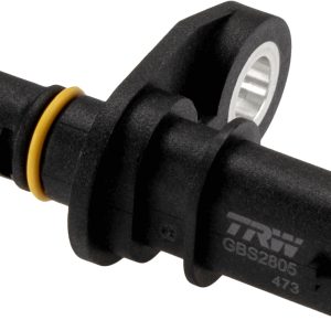 Senzor turatie roata MERCEDES-BENZ A-CLASS limuzina (V177) A 220 (177.144) benzina 190 cai TRW GBS2805