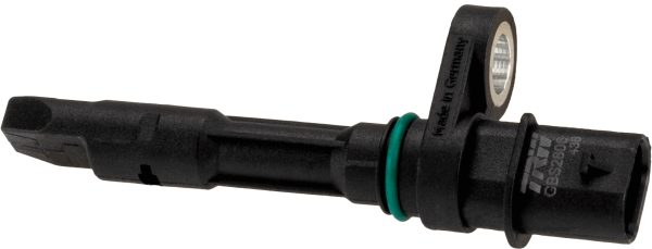Senzor turatie roata MERCEDES-BENZ A-CLASS (W177) A 250 4-matic (177.047) benzina 224 cai TRW GBS2806
