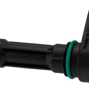 Senzor turatie roata MERCEDES-BENZ A-CLASS limuzina (V177) A 180 d (177.110) diesel 116 cai TRW GBS2806