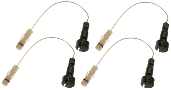 Senzor de avertizare uzura placute de frana MERCEDES-BENZ ACTROS 3235 B diesel 354 cai TRW GIC5032