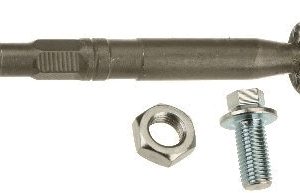 Bieleta directie MERCEDES-BENZ A-CLASS (W169) A 200 CDI (169.008, 169.308) diesel 140 cai TRW JAR1080