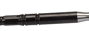 Bieleta directie MERCEDES-BENZ A-CLASS (W168) A 140 (168.031, 168.131) benzina 82 cai TRW JAR137