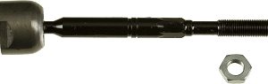 Bieleta directie MERCEDES-BENZ A-CLASS (W176) A 200 CDI (176.001) diesel 136 cai TRW JAR569