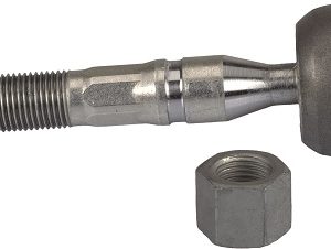 Bieleta directie MERCEDES-BENZ M-CLASS (W163) ML 270 CDI (163.113) diesel 163 cai TRW JAR935