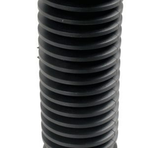Burduf cauciuc directie MERCEDES-BENZ A-CLASS (W168) A 170 CDI (168.009, 168.109) diesel 95 cai TRW JBE283