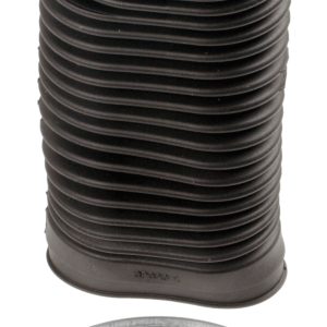 Burduf cauciuc directie MERCEDES-BENZ A-CLASS (W169) A 200 CDI (169.308, 169.008) diesel 136 cai TRW JBE361
