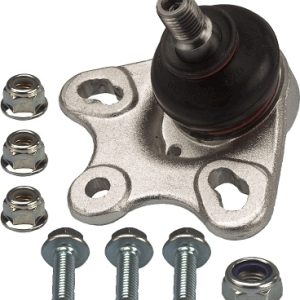 Pivot MERCEDES-BENZ A-CLASS (W168) A 160 (168.033, 168.133) benzina 102 cai TRW JBJ167