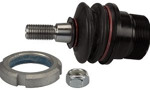 Pivot MERCEDES-BENZ M-CLASS (W163) ML 270 CDI (163.113) diesel 163 cai TRW JBJ764