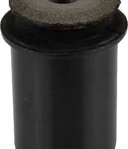 Suport trapez MERCEDES-BENZ A-CLASS (W168) A 210 (168.035, 168.135) benzina 140 cai TRW JBU534