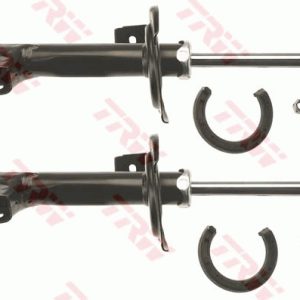 Amortizor MERCEDES-BENZ A-CLASS (W169) A 150 (169.031, 169.331) benzina 95 cai TRW JGM1010T