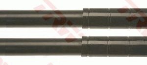 Amortizor MERCEDES-BENZ A-CLASS (W169) E-CELL (169.090) electric 68 cai TRW JGT1062T