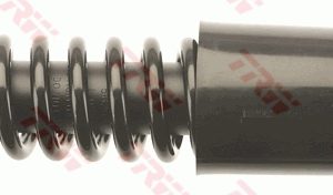 Amortizor suspensie cabina MERCEDES-BENZ ACTROS 3335 diesel 354 cai TRW JHK5085