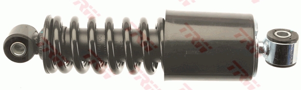 Amortizor suspensie cabina MERCEDES-BENZ ACTROS 2653, 2653 L diesel 530 cai TRW JHK5085