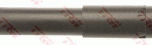 Amortizor suspensie cabina MERCEDES-BENZ ACTROS 1831 AK diesel 313 cai TRW JHK5086